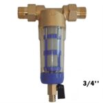 filtro-aytokatharizomeno-metalliko-1-34-arseniko-30mm-Proteas-022-0115