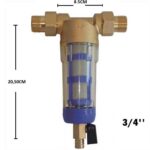 filtro-aytokatharizomeno-metalliko-1-34-arseniko-30mm-Proteas-022-0115