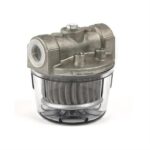 filtro-parohis-petrelaioy-XTR-valve-12-intsas