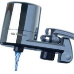 filtro-vrysis-me-hrome-kapaki-INSTAPURE-F-2-500152-ME-antallaktiko-filtro