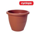 glastra-terakota-kyklops-elliniki-no335