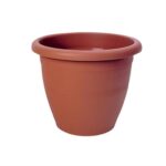 glastra-terakota-kyklops-elliniki-no338