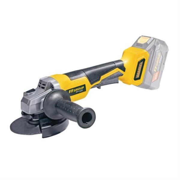 goniakos-trohos-mpatarias-SOLO-f125-20V-FF-GROUP-47874