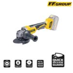 goniakos-trohos-mpatarias-SOLO-f125-20V-FF-GROUP-47874