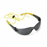 gyalia-prostasias-mayra-me-kordoni-Maco-MC06014