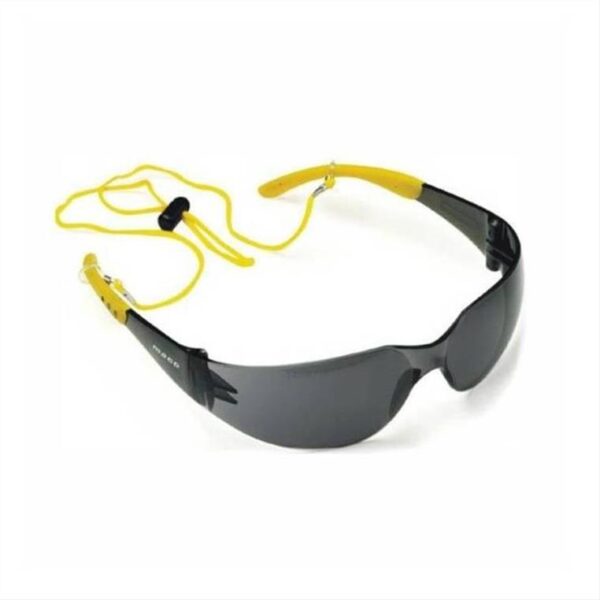 gyalia-prostasias-mayra-me-kordoni-Maco-MC06014