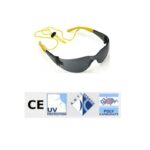 gyalia-prostasias-mayra-me-kordoni-Maco-MC06014