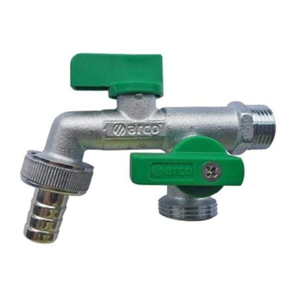 kanoyla-12-diplis-parohis-antipagotiki-tis-Arco-000472