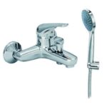 mpataria-mpanioy-Viospiral-Modea-Elit-00-2002