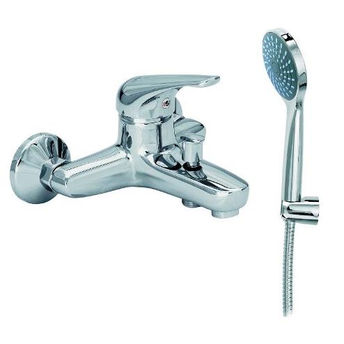 mpataria-mpanioy-Viospiral-Modea-Elit-00-2002