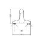 mpataria-mpanioy-Viospiral-Modea-Elit-00-2002
