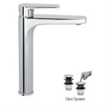 mpataria-niptiros-psili-me-valvida-Pop-Up-Optima-Plus-VIOSPRIRAL-00-02509