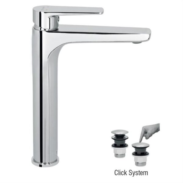 mpataria-niptiros-psili-me-valvida-Pop-Up-Optima-Plus-VIOSPRIRAL-00-02509