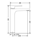 mpataria-niptiros-psili-me-valvida-Pop-Up-Optima-Plus-VIOSPRIRAL-00-02509