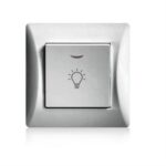 mpoyton-klimakostasioy-LINEME-H-series-50-00107-5-asimi-me-lyhnia-LED