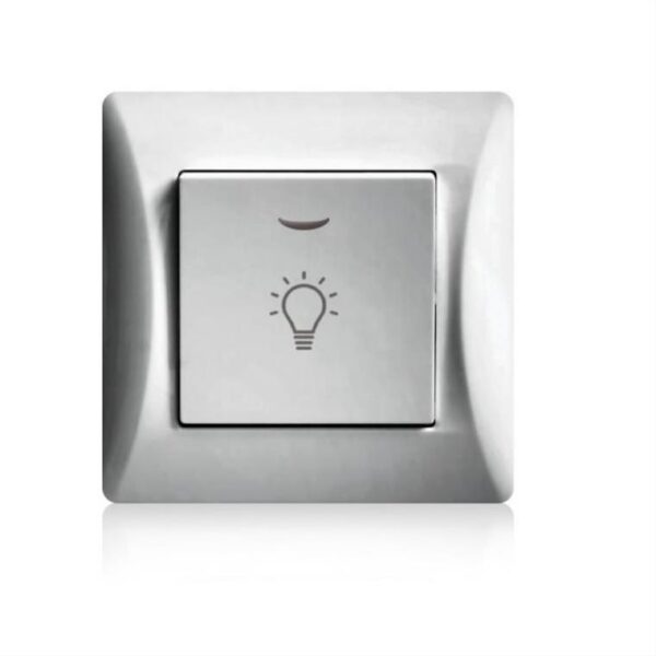 mpoyton-klimakostasioy-LINEME-H-series-50-00107-5-asimi-me-lyhnia-LED