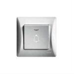 mpoyton-koydoynioy-me-lyhnia-asimi-mat-H-Series-LINEME-50-00108-5