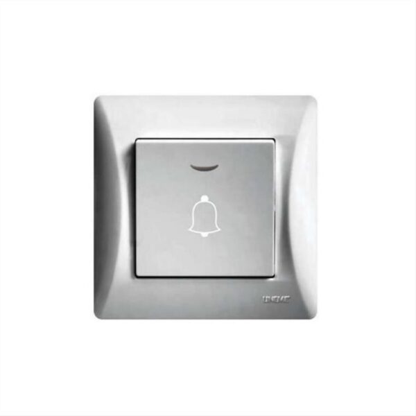 mpoyton-koydoynioy-me-lyhnia-asimi-mat-H-Series-LINEME-50-00108-5