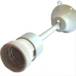 ntoyi-kremasto-me-rozeta-e27