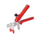 pensa-pistoli-apostati-metalliko-BENMAN-72849