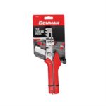 pensa-pistoli-apostati-metalliko-BENMAN-72849