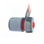 plastikos-tahysyndesmos-12-intsas-BENMAN-73204