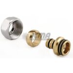 rakor-24h15-ICMA-811100GH06-PEX-AL-PEX-16mm