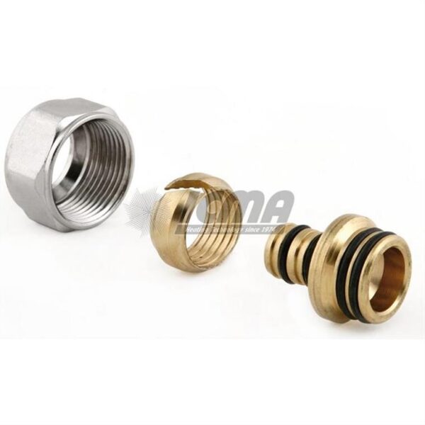 rakor-24h15-ICMA-811100GH06-PEX-AL-PEX-16mm