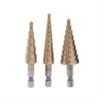 set-3-tmh-frezes-konikes-metrikes-PROGNIK-143062