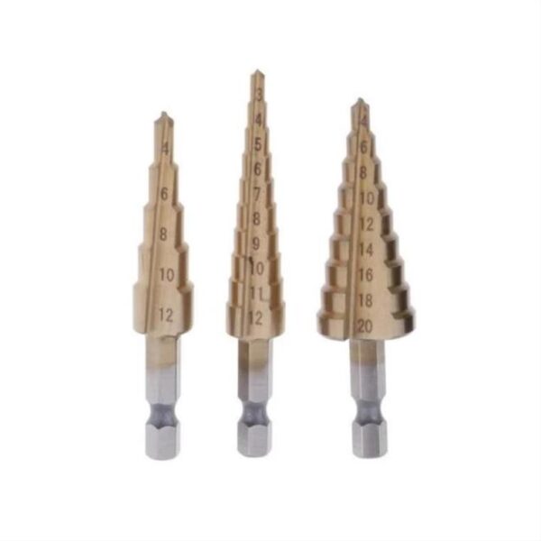 set-3-tmh-frezes-konikes-metrikes-PROGNIK-143062