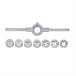 set-filieres-8-temahion-m3-m12-SIBRTECH-77309