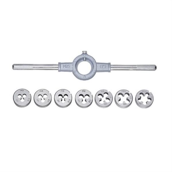 set-filieres-8-temahion-m3-m12-SIBRTECH-77309