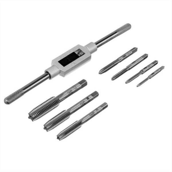 set-kolaoyza-8-temahion-M3-M12-SPARTA-773087