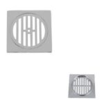 shara-dapedoy-115-x-115-tetragoni-apli-hrome-me-patoyra