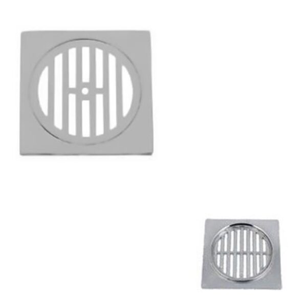 shara-dapedoy-115-x-115-tetragoni-apli-hrome-me-patoyra