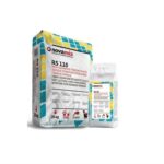 sovas-leykos-RS-110-NOVAMIX