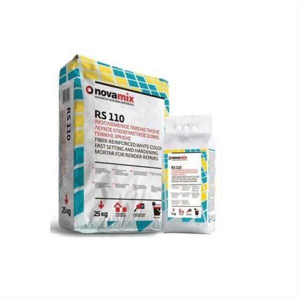 sovas-leykos-RS-110-NOVAMIX