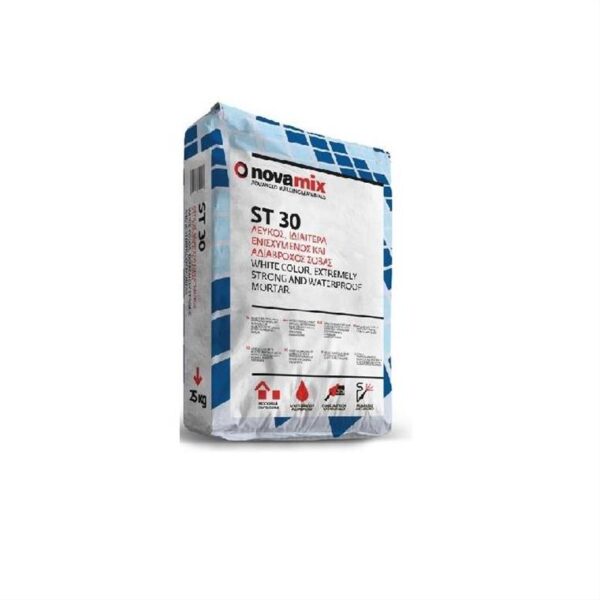 sovas-leykos-ST-30-NOVAMIX