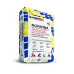 spatoylini-NOVAFINA-NOVAMIX