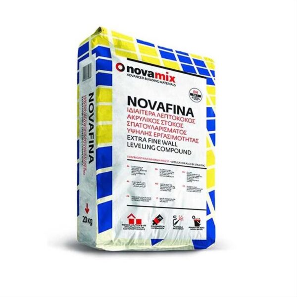 spatoylini-NOVAFINA-NOVAMIX