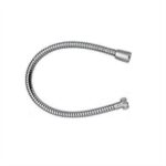 spiral-tilefonoy-loytroy-50cm-VIOSPIRAL-top-flex-plus-00-0356