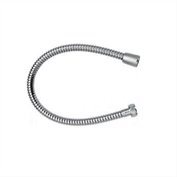 spiral-tilefonoy-loytroy-50cm-VIOSPIRAL-top-flex-plus-00-0356