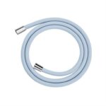 spiral-tilefonoy-loytroy-silikonis-galazio-150m-SILICONFLEX-VIOSPIRAL-00-10700K