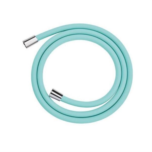 spiral-tilefonoy-loytroy-silikonis-prasino-mentas-150m-SILICONFLEX-VIOSPIRAL-00-10600K