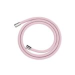 spiral-tilefonoy-loytroy-silikonis-roz-150m-SILICONFLEX-VIOSPIRAL-00-10400K