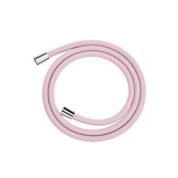 spiral-tilefonoy-loytroy-silikonis-roz-150m-SILICONFLEX-VIOSPIRAL-00-10400K