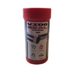 steganopoiitiko-nima-solinoseon-VIDOSEAL-150m