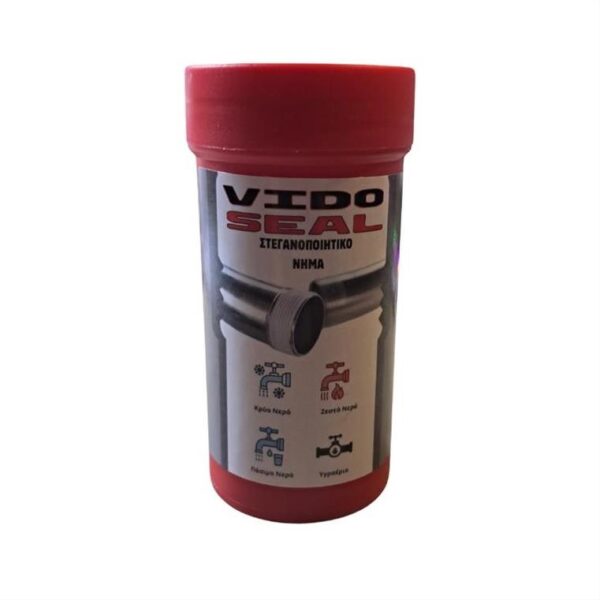 steganopoiitiko-nima-solinoseon-VIDOSEAL-150m