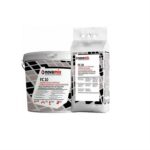 tsimento-taheias-pixeos-FC10-gkri-NOVAMIX-5kg