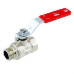 vana-sfairiki-12-intsas-a-th-arco-750603